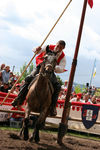 Oswald v. Wolkenstein Ritt(Südtirol) 4016267