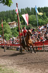 Oswald v. Wolkenstein Ritt(Südtirol) 4016269