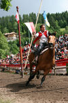 Oswald v. Wolkenstein Ritt(Südtirol) 4016270