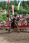 Oswald v. Wolkenstein Ritt(Südtirol) 4016274