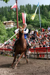 Oswald v. Wolkenstein Ritt(Südtirol) 4016275