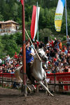 Oswald v. Wolkenstein Ritt(Südtirol) 4016277