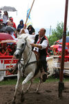 Oswald v. Wolkenstein Ritt(Südtirol) 4016283