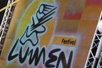 Festival Lumen 4016310