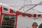 Coca Cola & Krone EM Fan Tour 2008 4016442