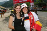 Coca Cola & Krone EM Fan Tour 2008 4016443