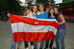 Coca Cola & Krone EM Fan Tour 2008 4016450