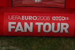 Coca Cola & Krone EM Fan Tour 2008 4016451