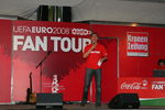 Coca Cola & Krone EM Fan Tour 2008 4016454