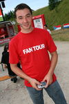 Coca Cola & Krone EM Fan Tour 2008 4016460