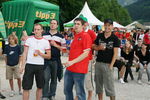 Coca Cola & Krone EM Fan Tour 2008 4016477