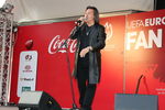 Coca Cola & Krone EM Fan Tour 2008 4016478