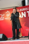 Coca Cola & Krone EM Fan Tour 2008 4016479