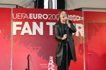 Coca Cola & Krone EM Fan Tour 2008 4016480