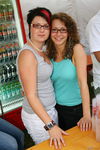 Coca Cola & Krone EM Fan Tour 2008 4016486