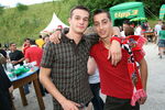 Coca Cola & Krone EM Fan Tour 2008 4016487