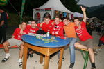 Coca Cola & Krone EM Fan Tour 2008 4016489