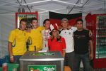 Coca Cola & Krone EM Fan Tour 2008 4016493