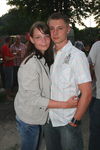 Coca Cola & Krone EM Fan Tour 2008 4016494