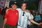 Coca Cola & Krone EM Fan Tour 2008 4016497