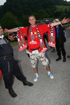 Coca Cola & Krone EM Fan Tour 2008 4016498