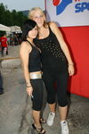 Coca Cola & Krone EM Fan Tour 2008 4016499