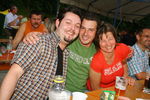 Coca Cola & Krone EM Fan Tour 2008 4016500