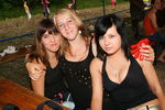 Coca Cola & Krone EM Fan Tour 2008 4016501