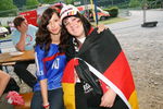 Coca Cola & Krone EM Fan Tour 2008 4016502