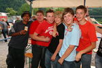 Coca Cola & Krone EM Fan Tour 2008 4016503