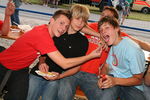 Coca Cola & Krone EM Fan Tour 2008 4016504