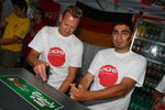 Coca Cola & Krone EM Fan Tour 2008 4016506