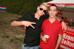 Coca Cola & Krone EM Fan Tour 2008 4016507