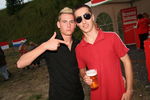 Coca Cola & Krone EM Fan Tour 2008 4016509