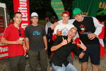 Coca Cola & Krone EM Fan Tour 2008 4016510