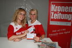 Coca Cola & Krone EM Fan Tour 2008 4016511