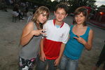 Coca Cola & Krone EM Fan Tour 2008 4016514