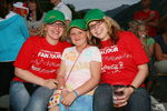 Coca Cola & Krone EM Fan Tour 2008 4016516