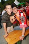 Coca Cola & Krone EM Fan Tour 2008 4016517