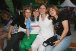 Coca Cola & Krone EM Fan Tour 2008 4016521