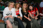 Coca Cola & Krone EM Fan Tour 2008 4016527