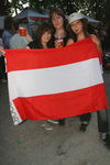 Coca Cola & Krone EM Fan Tour 2008 4016532