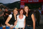 Coca Cola & Krone EM Fan Tour 2008 4016548