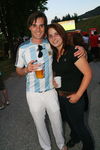 Coca Cola & Krone EM Fan Tour 2008 4016553