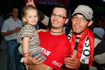 Coca Cola & Krone EM Fan Tour 2008 4016555