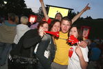 Coca Cola & Krone EM Fan Tour 2008 4016559