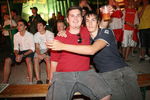 Coca Cola & Krone EM Fan Tour 2008 4016628