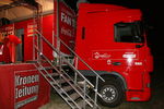 Coca Cola & Krone EM Fan Tour 2008 4016631