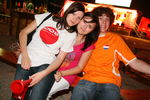 Coca Cola & Krone EM Fan Tour 2008 4016634