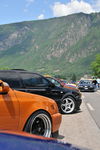 2. Street Tunning Show(Südtirol)